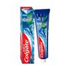 Зубная паста Colgate Тройная мята