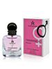TENDERNESS Духи с феромонами для женщин DAS parfum