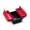 TONE Tool Case BX420S Red