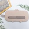 Silicone Protective Sleeve Mount Holder for Bose SoundLink Flex 2nd Gen Speaker Accessories