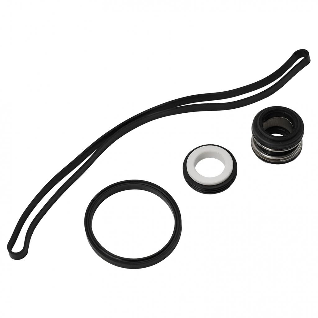 Прокладка Уплотнения Сборка Прокладка Прокладка Уплотнительное Кольцо Комплект для Ремонта