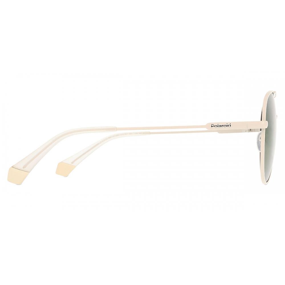 POLAROID Pld 6187 S поляризационные солнцезащитные очки унисекс Szj Ai
