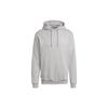 Adidas Essentials Made With Nature Hoodie Разноцветная мужская уличная одежда HK7538