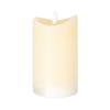Hill Interiors Luxe Collection LED Candle (Batteries Included)