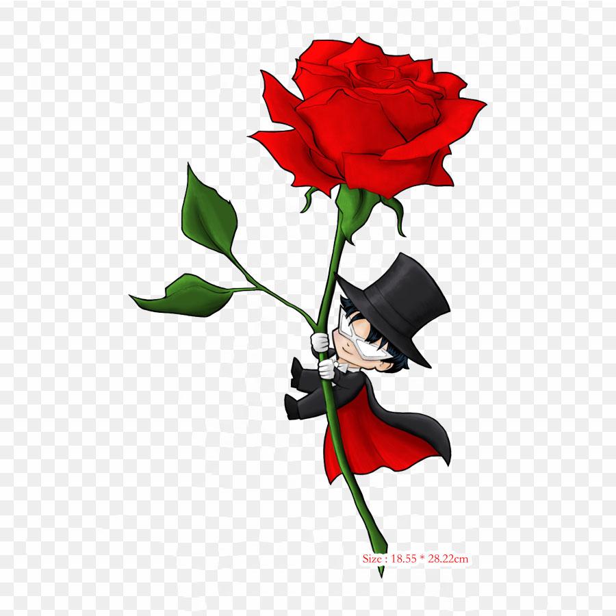 Chibi Takizawa Chibiusa Термонаклейки для одежды Аппликации Наклейки на одежду Термочувствительные индивидуальные нашивки