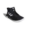 Adidas Breathable Low top Children's Basketball Shoes Kids' AC7627