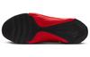 Nike Metcon 8 Mf Mat Fraser Black Red DO9387-001