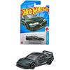 Hot Wheels Базовая '01 Acura Integra GR