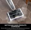 Steam Pickup SLARK Steam Mop 3-in-1 SD200EU