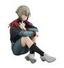 G.E.M. Series Mobile Suit Gundam Witch of Mercury Tenohira Elan-kun Complete Figure