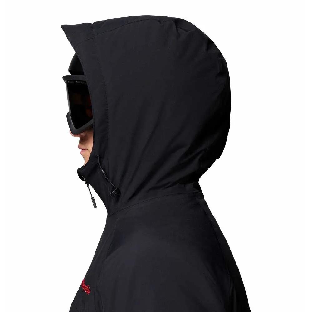 Columbia Куртка Powder Prime™