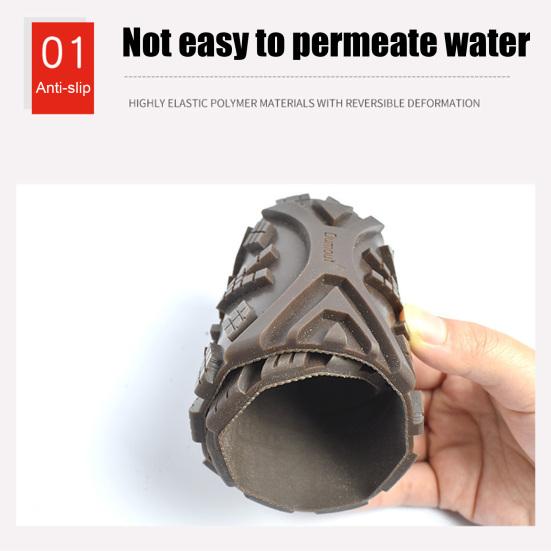 Полная замена подошвы резиновая подошва для обуви замена подошвы обуви нескользящая эластичная подошва для кроссовок ремонт ботинок