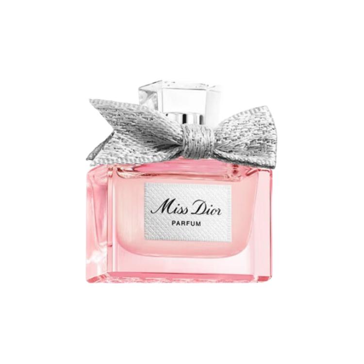Dior Miss Dior Духи 1 мл/5 мл Пробник - Интенсивный Цветочный, Фруктовый и Древесный Аромат