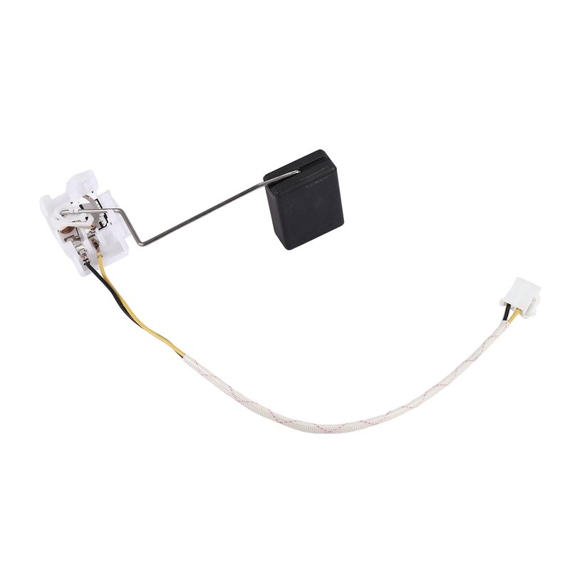 NEW-Car Fuel Tank Oil Level Sensor For Honda Civic 2006-2011 FA1/ FA3 17047-SNA-000