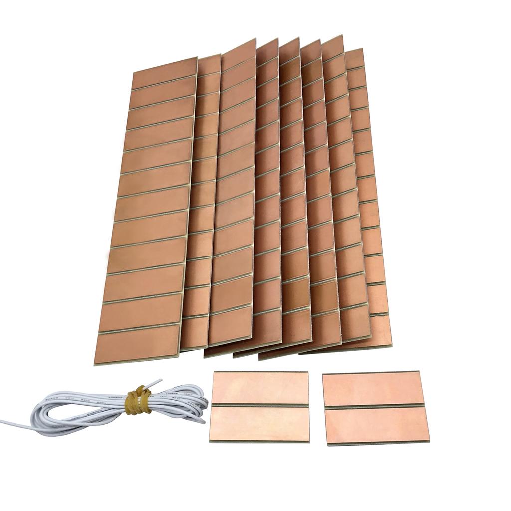 3V SMD лампы с оптическими линзами Fliter для ремонта светодиодных телевизоров 32-65 со светодиодной проволокой 2M