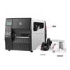 Промышленный термотрансферный принтер этикеток Zebra ZT231