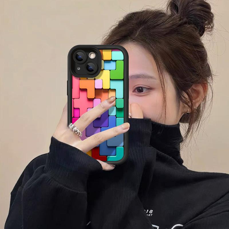 Чехол для телефона iPhone 11 13 16 Pro Max iPhone 14 15 Pro Max 12 13 Pro Max 16 Plus 7 8 Plus 13 Pro 14 Pro Samsung S24 FE A55 A05S A54 A06 S22 A15 S23