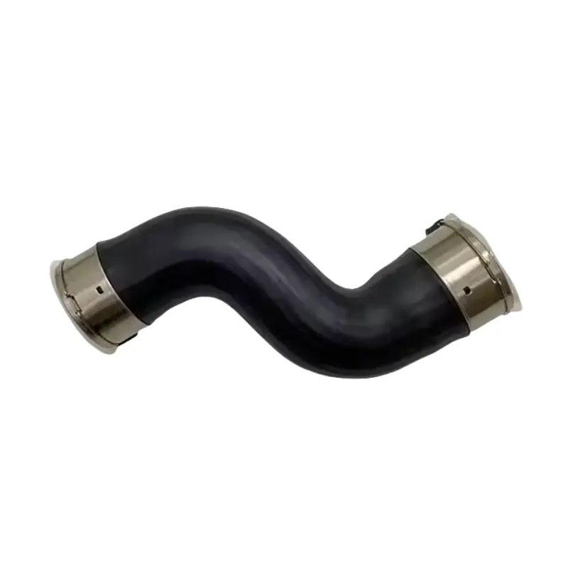 A9065283782 A9065281582 Car Accessories Air Intake Duct 9065283782 9065281582 For Mercedes Benz SPRINTER 906