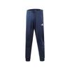 Essentials Fleece Tapered Cuff Pants Ij8943