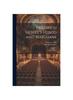 Книга Friedrich Hebbel's Herod and Mariamne; a Free Adaption