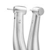 Стоматологическая 1:5-волоконный высокоскоростной внутренний распылитель воды с увеличением угла наклона и светодиодной головкой