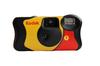 Kodak Fun Saver Flash 800, 27 Exposures