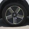 Для jaecoo j7 phev 2025 Аксессуары Наклейка на колесо автомобиля Устойчивая к царапинам Износостойкая Антикоррозийная Внешние аксессуары