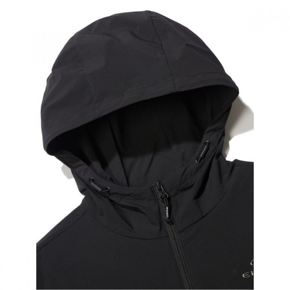 Eider Женская куртка для тренировок S Essential DWP24105Z1