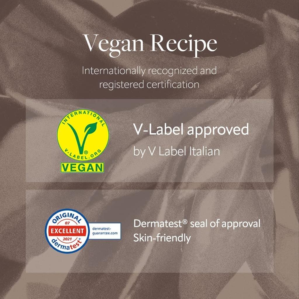 d'Alba Питательный бальзам для губ с сывороткой «Белый трюфель» 3,6 г