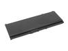 SR04XL TPN-C133 Battery for HP Omen 15-DC 15-CE
