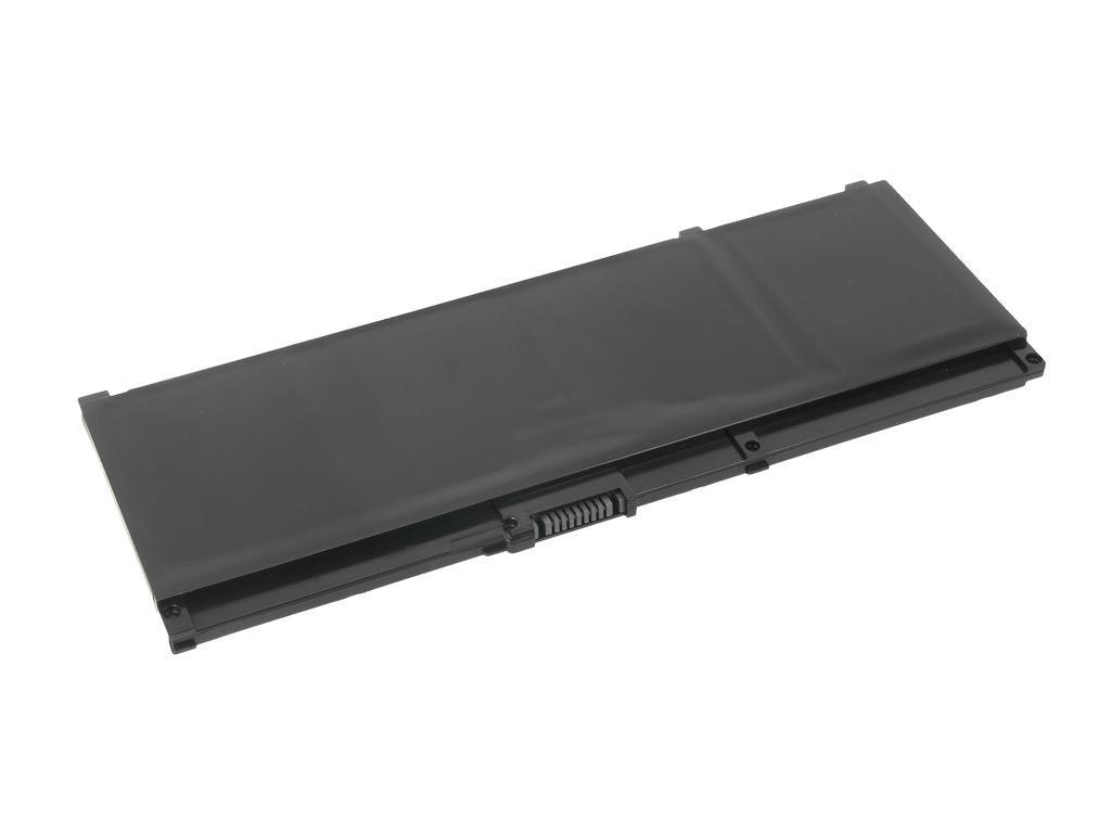 SR04XL TPN-C133 Battery for HP Omen 15-DC 15-CE