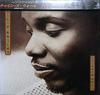 LP Record PHILIP BAILEY - Chinese Wall 28AP2943 CBS SONY 1984 Japan Soul/Funk Used