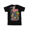 Boys Ghost Rider T-Shirt