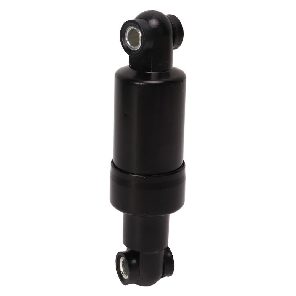 110mm Electric Scooter Rear Shock Absorber Anti Vibration Shock Absorber Electric Bikes