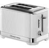 Russell Hobbs Structure 28090-56 Toaster