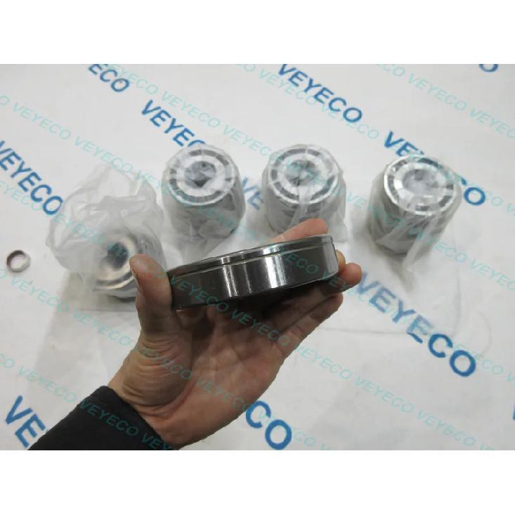 42*90*20 Подшипник шестерни рулевой рейки OEM для Mercedes Benz W205 W213 Cadillac QJ210LB42 BAQ3818E