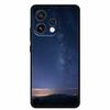 Чехол для Oppo Reno15 5G Coque Черный Мягкий ТПУ Силиконовый Чехол для Телефона Для Oppo Reno 15C Задние Крышки Чехол 6.59" Ударопрочный Fundas Para