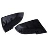 Крышка зеркала заднего вида, боковые крышки зеркала заднего вида, подходят для BMW F20 F21 F22 F30 F31 F32 F33 F35 F36, оригинальные аксессуары