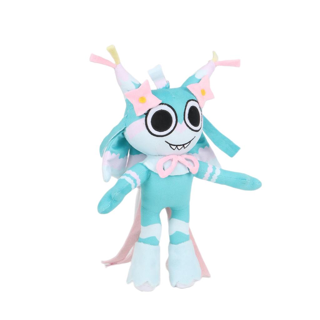 Плюшевый Денди Мир Супермягкий ПП Хлопок для Детей Подарок