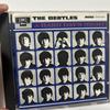 [USED] The Beatles 3 CD set