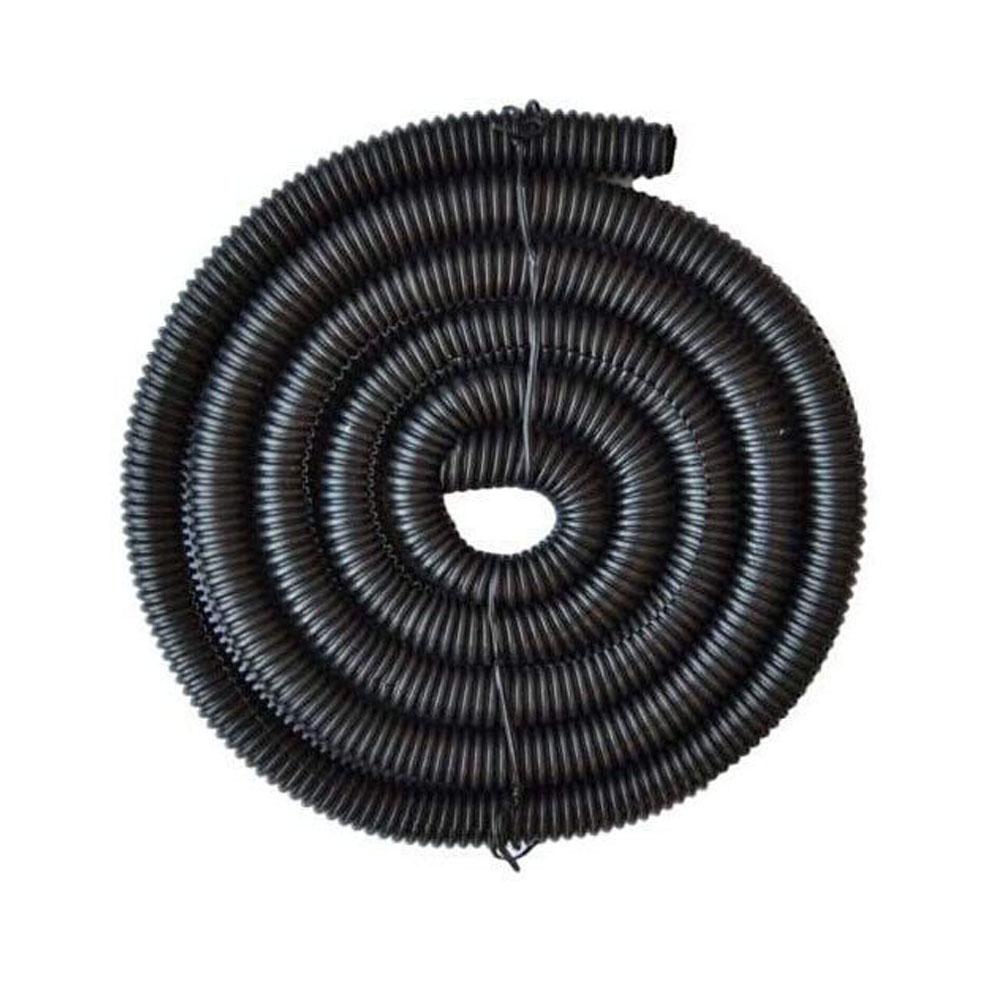 5000 Вт Полный комплект кабелей 0 AWG для установки усилителя Проводка Усилитель Автозвук Установка Установочный комплект Держатель предохранителя США