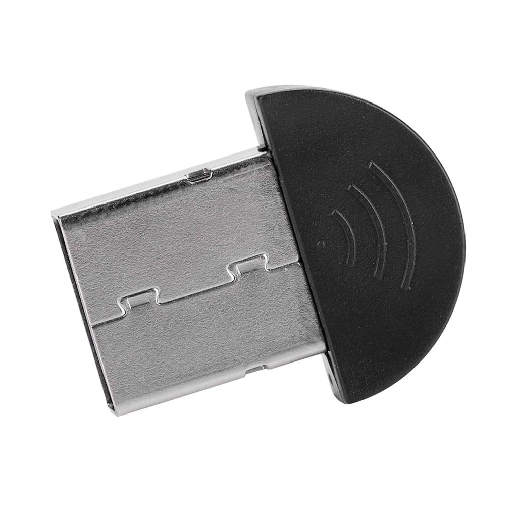 Portable USB Mini Studio Speech Microphone Recording Audio MIC Adapter For Computer PC