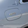 DUMYS1 3D Car Metal Emblem Car Body Side Window Badge Sticker For Tesla Model 3 Model S Model X Y 2020 2021 2022 Roadster Invader Coil
