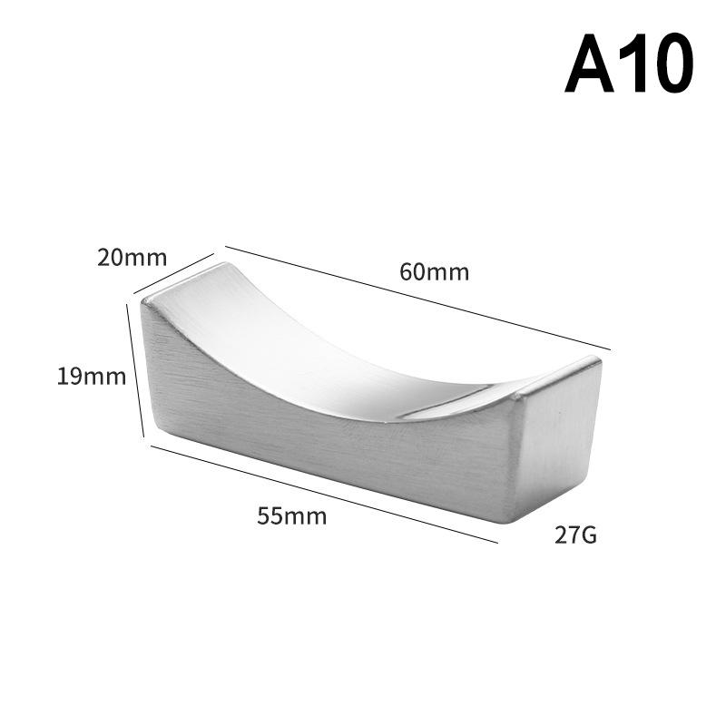 304 Stainless Steel Cutlery Holder - Japanese Chopstick Pillow & Tableware Rack