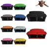 Подушка для дрессировки собак, хватка, с набивкой, усиленная, для собак