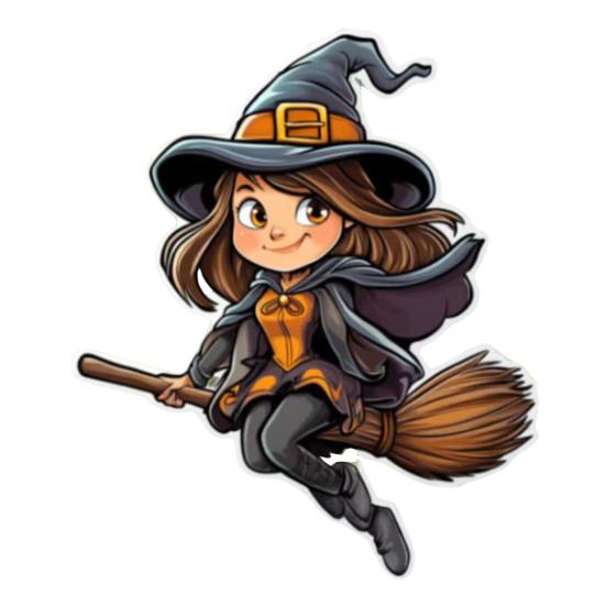 Хэллоуин Шарм для зеркала заднего вида автомобиля Мультяшная Летучая мышь/Кошка/Привидение/Ведьма Акриловая подвеска 2D Плоские Автомобильные аксессуары для интерьера для Рюкзака Кошки Телефона