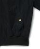 Mmic Formula Jacket (Black)