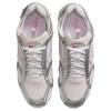 Nike Air Zoom Spiridon Cage 2 Pale Pink Women Sneakers Pink-Foam Fierce-Pink White HV3932-699
