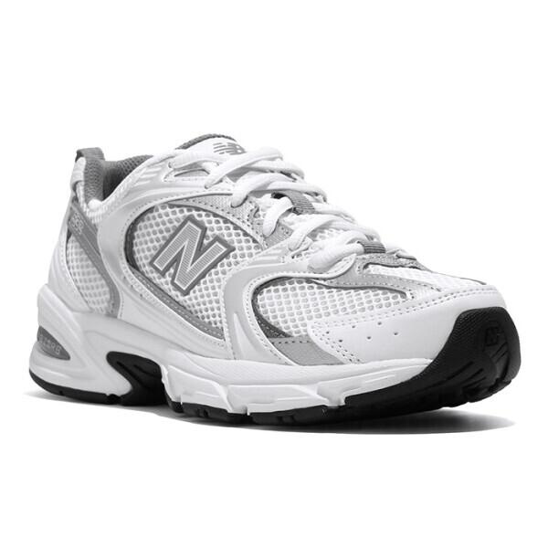 New Balance Кроссовки Mr530