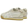 ONITSUKA TIGER Mexico 66 SD PF Cream White Unisex Sneakers 1183C156-100